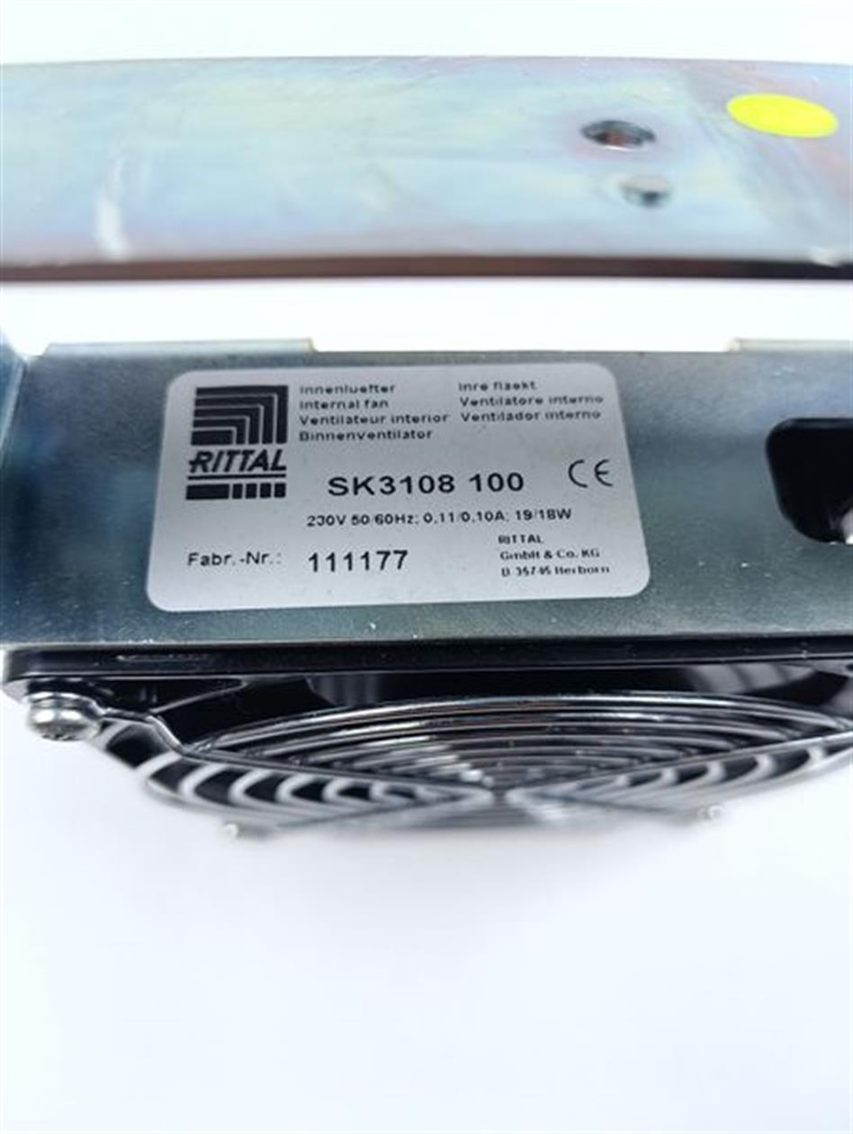 rittal-sk-3108-100-innenluefter-sk3108100-papst-4650n-tested-top-zustand-78387-3.jpg