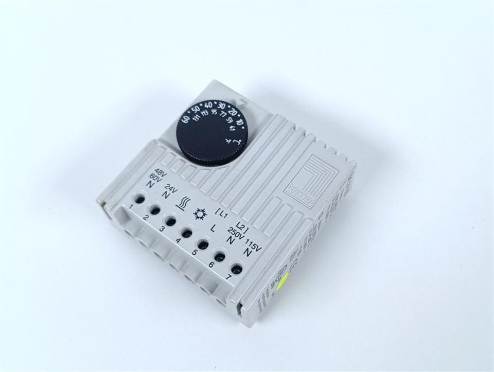rittal-sk-3110-schaltschranktemperaturregler-sk3110-10a-30w-top-zustand-78348-1.jpg