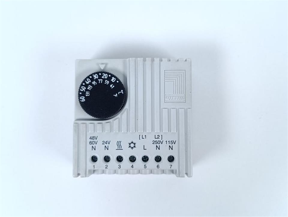 rittal-sk-3110-schaltschranktemperaturregler-sk3110-10a-30w-top-zustand-78348-2.jpg