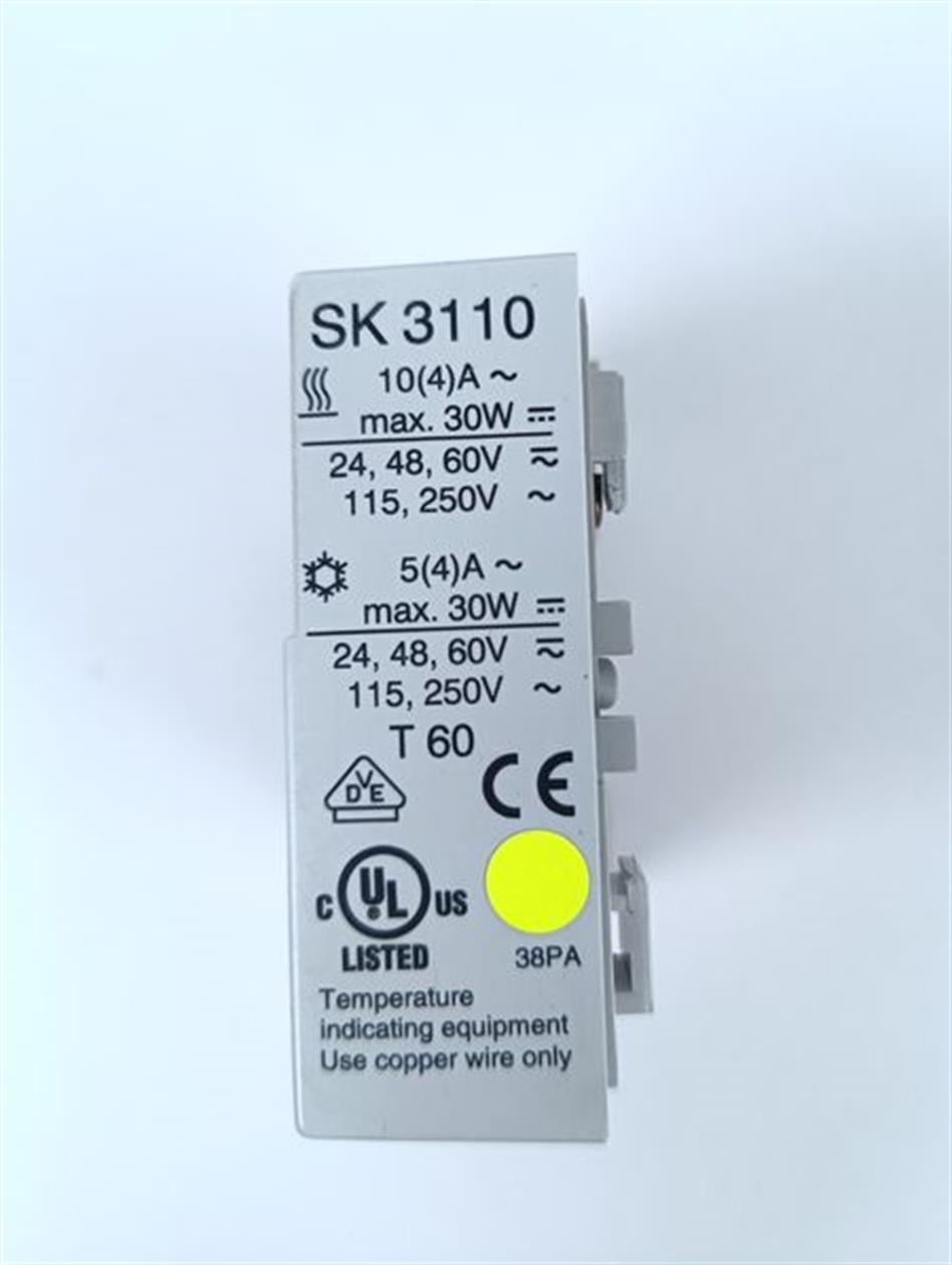 rittal-sk-3110-schaltschranktemperaturregler-sk3110-10a-30w-top-zustand-78348-3.jpg