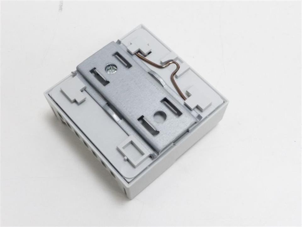 RITTAL SK 3110 Schaltschranktemperaturregler SK3110 10A 30W UNUSED OVP