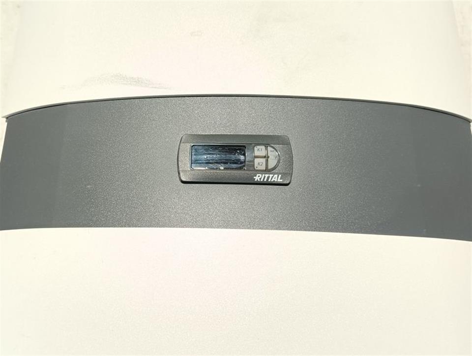 rittal-sk-3130100-klimaschrank-top-zustand-81873-2.jpg