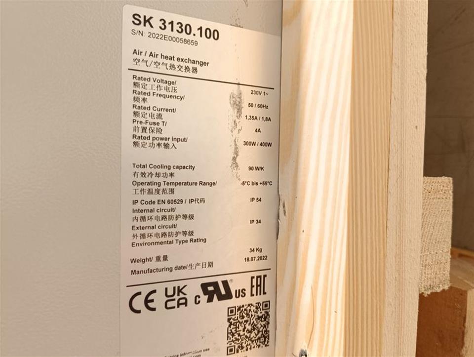 rittal-sk-3130100-klimaschrank-top-zustand-81873-3.jpg