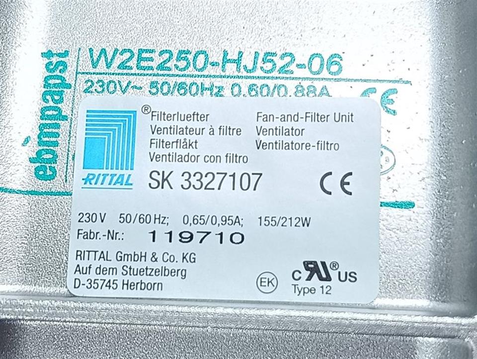 rittal-sk-3327107-sk3327107-schaltschrank-filterluefter-unused-ovp-84252-5.jpg