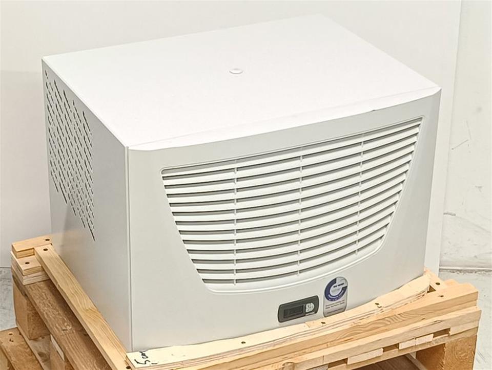 rittal-sk-3384540-sk3384540-enclosure-cooling-unit-unused-84176-1.jpg
