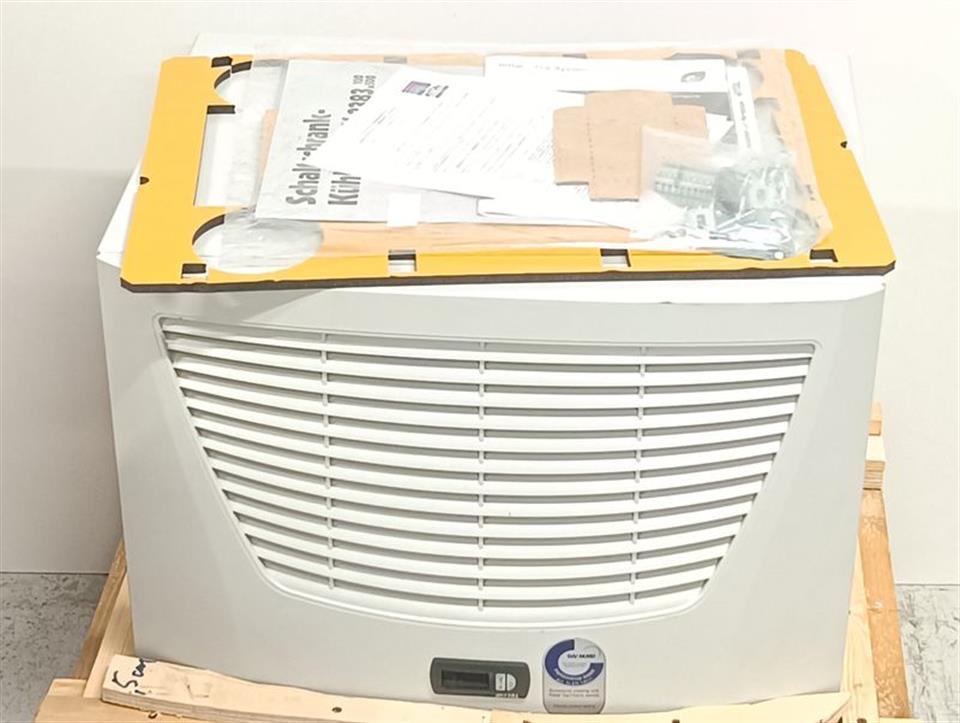 rittal-sk-3384540-sk3384540-enclosure-cooling-unit-unused-84176-2.jpg