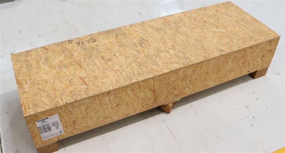 rittal-sk3307740-kuehlmodul-klimageraet-sk-3307740-kuehlmodul-1500w-400v-unused-61256-2.jpg