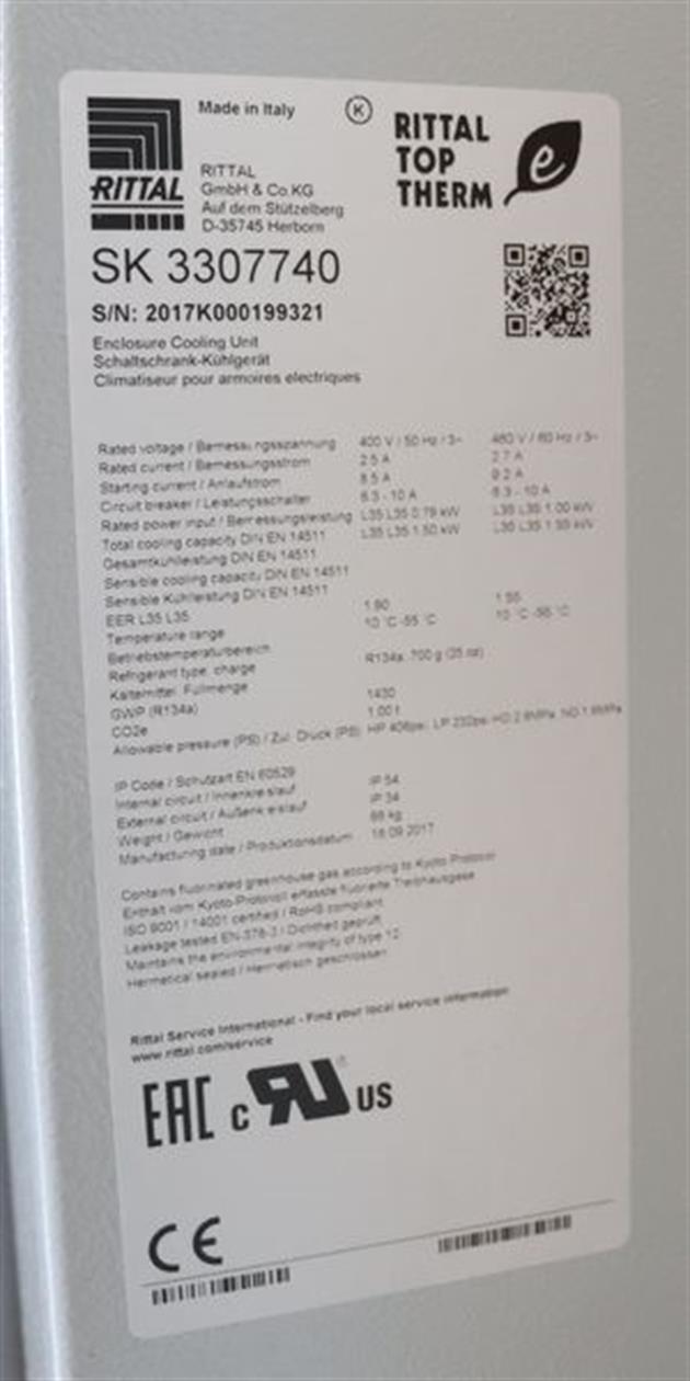 rittal-sk3307740-kuehlmodul-klimageraet-sk-3307740-kuehlmodul-1500w-400v-unused-61256-5.jpg