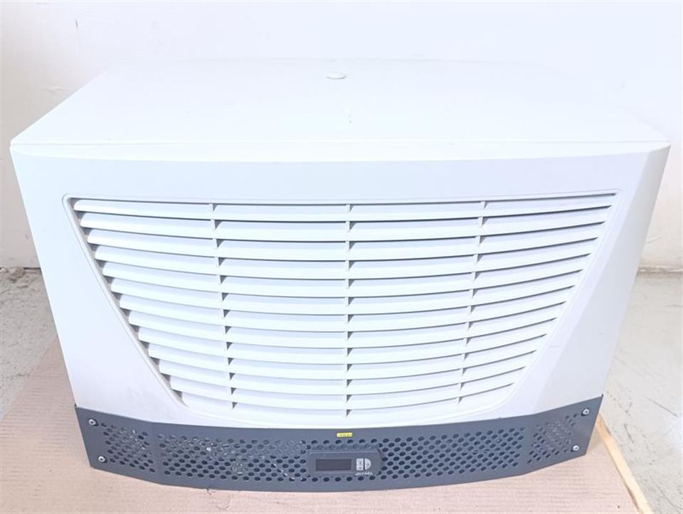rittal-sk3318619-rueckkuehlanlage-sk-3318619-rueckkuehler-230v-top-zustand-82406-2.jpg