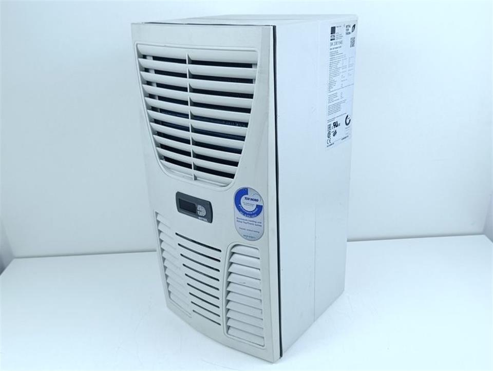 rittal-sk3361540-tested-und-top-zustand-82625-1.jpg