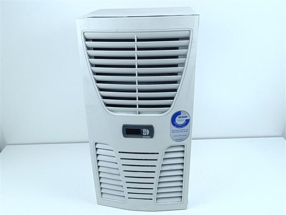 rittal-sk3361540-tested-und-top-zustand-82625-2.jpg