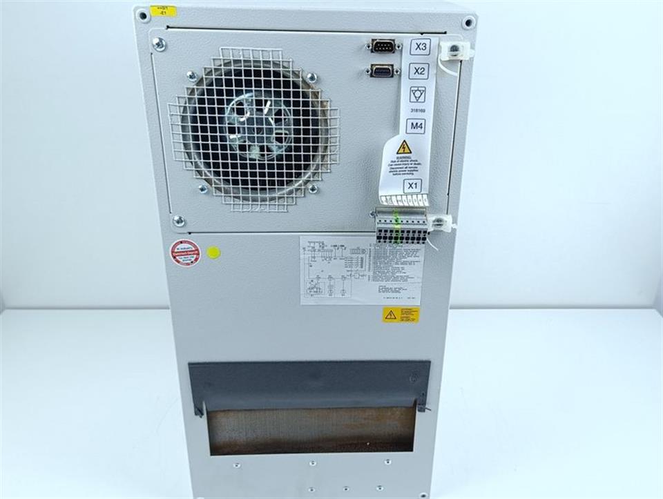 rittal-sk3361540-tested-und-top-zustand-82625-3.jpg