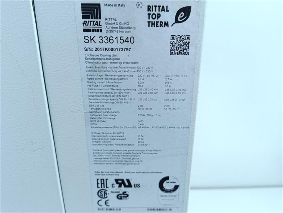 rittal-sk3361540-tested-und-top-zustand-82625-4.jpg