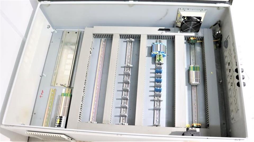 rittal-standardschaltschrank-ae-1280-type-4-top-zustand-61476-2.jpg