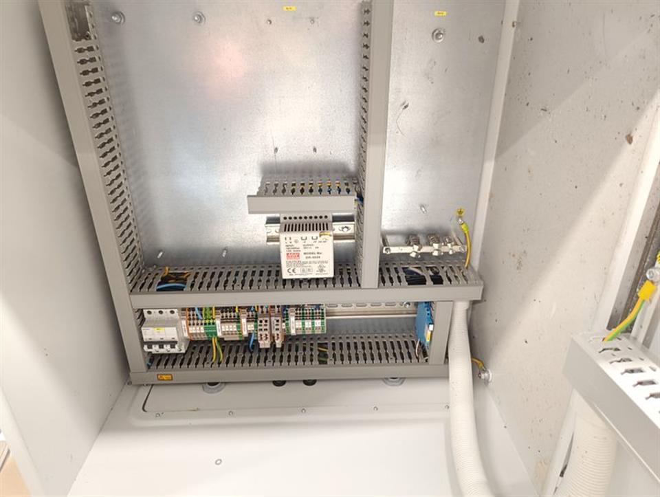 rittal-standardschaltschrank-ae-1360-mw-dr-4524-63384-5.jpg