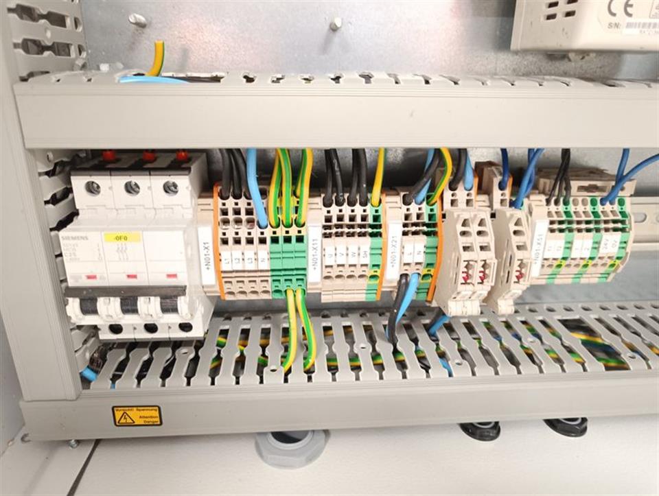 rittal-standardschaltschrank-ae-1360-mw-dr-4524-63384-6.jpg