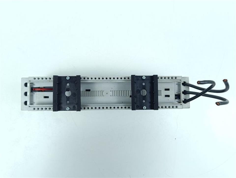 Rittal SV 9320.200 690V 25 A  + PA66-GF25 TOP ZUSTAND