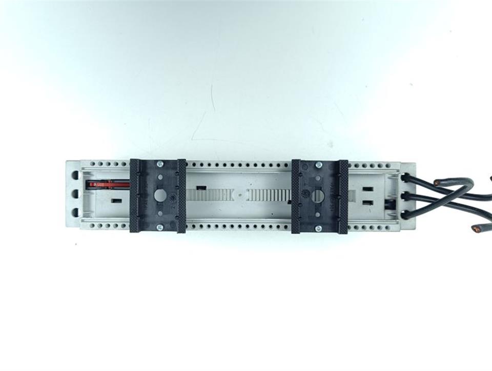 Rittal SV 9320.200 690V 25 A  + PA66-GF25 TOP ZUSTAND