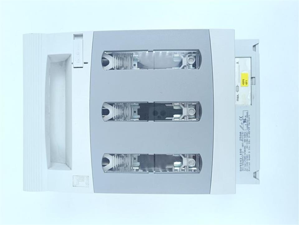 rittal-sv-9343100-lasttrenner-top-zustand-80544-2.jpg