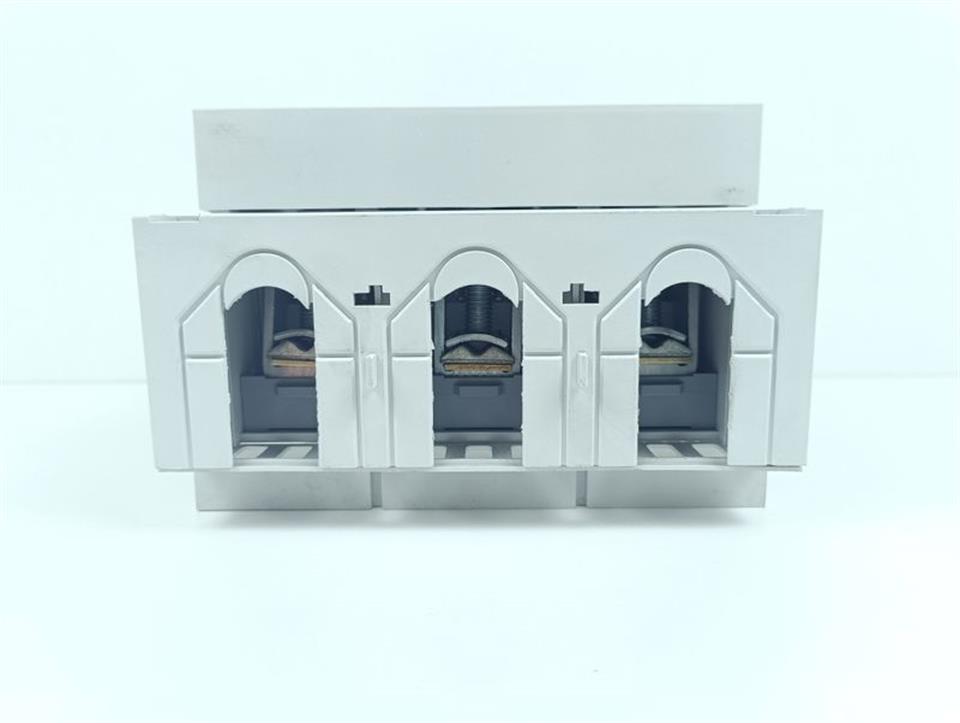 rittal-sv-9343100-lasttrenner-top-zustand-80544-3.jpg