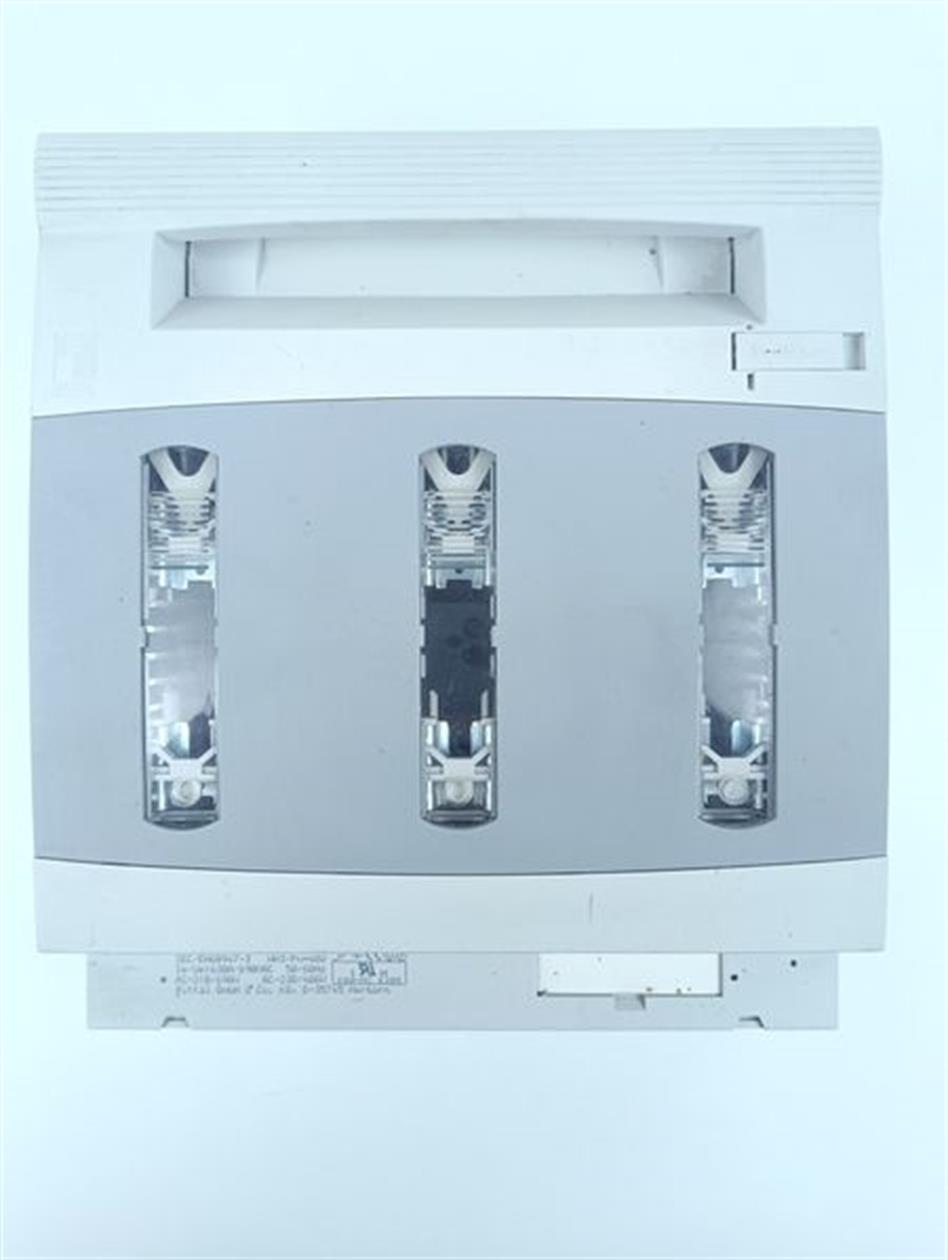 rittal-sv-9344310-lasttrenner-top-zustand-80545-2.jpg