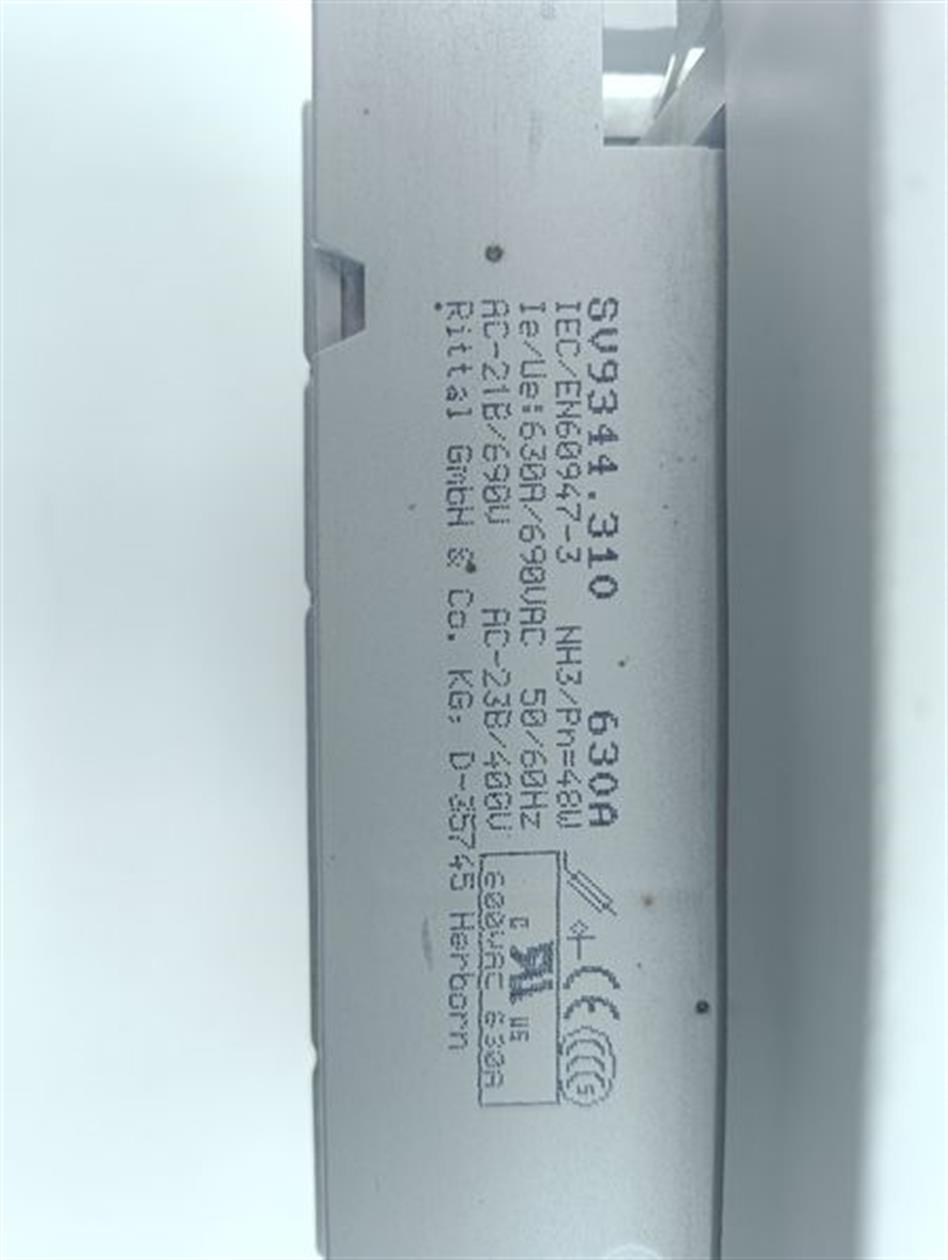 rittal-sv-9344310-lasttrenner-top-zustand-80545-3.jpg