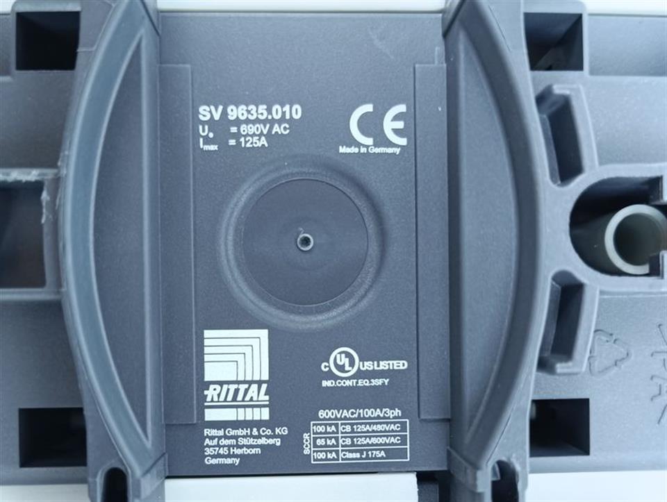 rittal-sv-9635010-sv9635010-690v-125a-top-zustand-81794-3.jpg