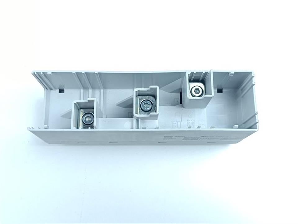 rittal-sv-9635210-sv9635210-690v-125a-top-zustand-81791-4.jpg