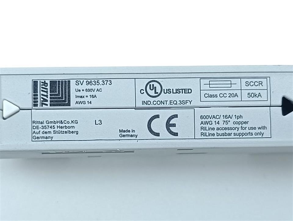 rittal-sv-9635373-sv9635373-690v-ac-16a-awg14-top-zustand-81788-3.jpg