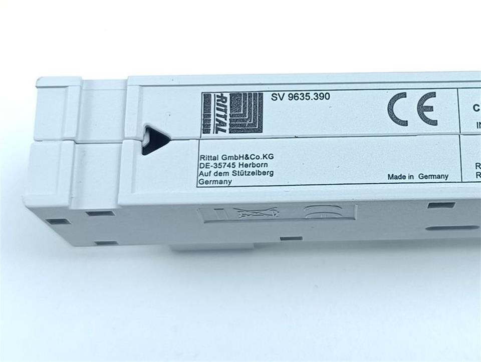 rittal-sv-9635390-sv9635390-top-zustand-81789-3.jpg