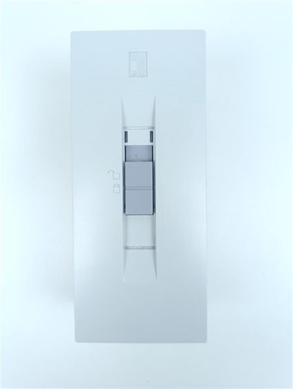 rittal-sv9342250-anschlussadapter-neuwertig-80549-2.jpg