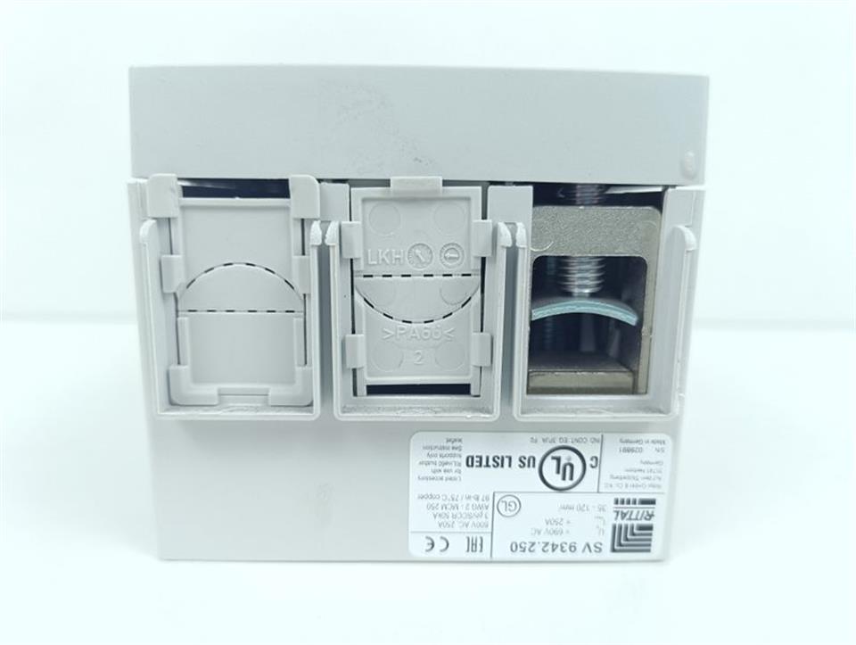 rittal-sv9342250-anschlussadapter-neuwertig-80549-3.jpg