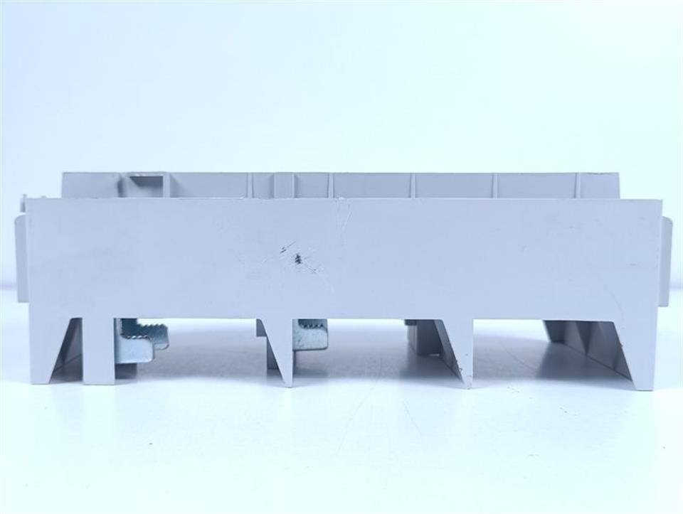 Rittal SV9342.270 Anschlussadapter 250A  690V TOP ZUSTAND