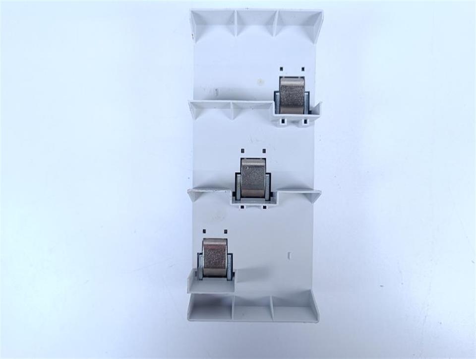 Rittal SV9342.270 Anschlussadapter 250A  690V TOP ZUSTAND
