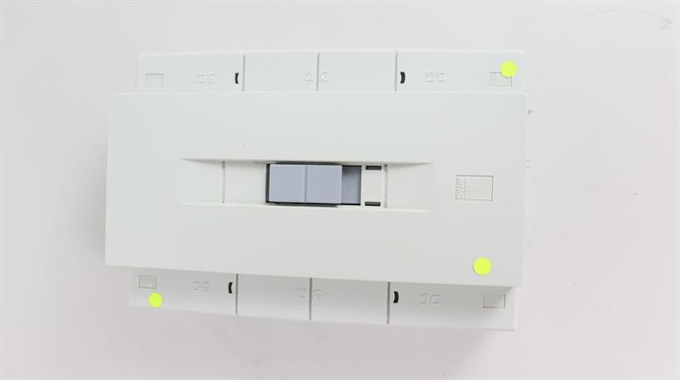 rittal-sv9342270-anschlussadapter-bis-250a-riline60-adapter-690v-busbar-9342270-59149-3.jpg
