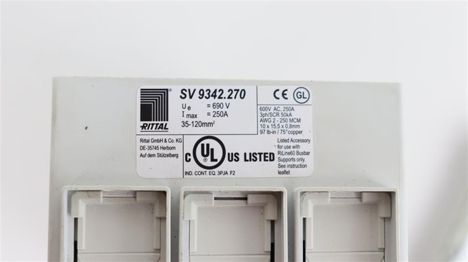 rittal-sv9342270-anschlussadapter-bis-250a-riline60-adapter-690v-busbar-9342270-59149-5.jpg