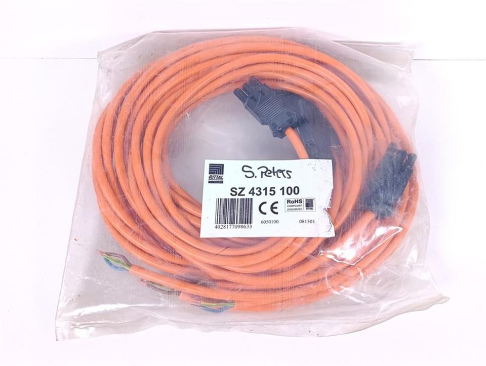 rittal-sz-4315-100-5-stueck-unused-und-ovp-79596-2.jpg