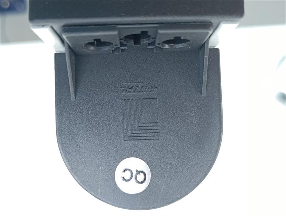 rittal-sz4139140-schaltschrank-leuchte-mit-stecker-us-neuwertig-62225-4.jpg