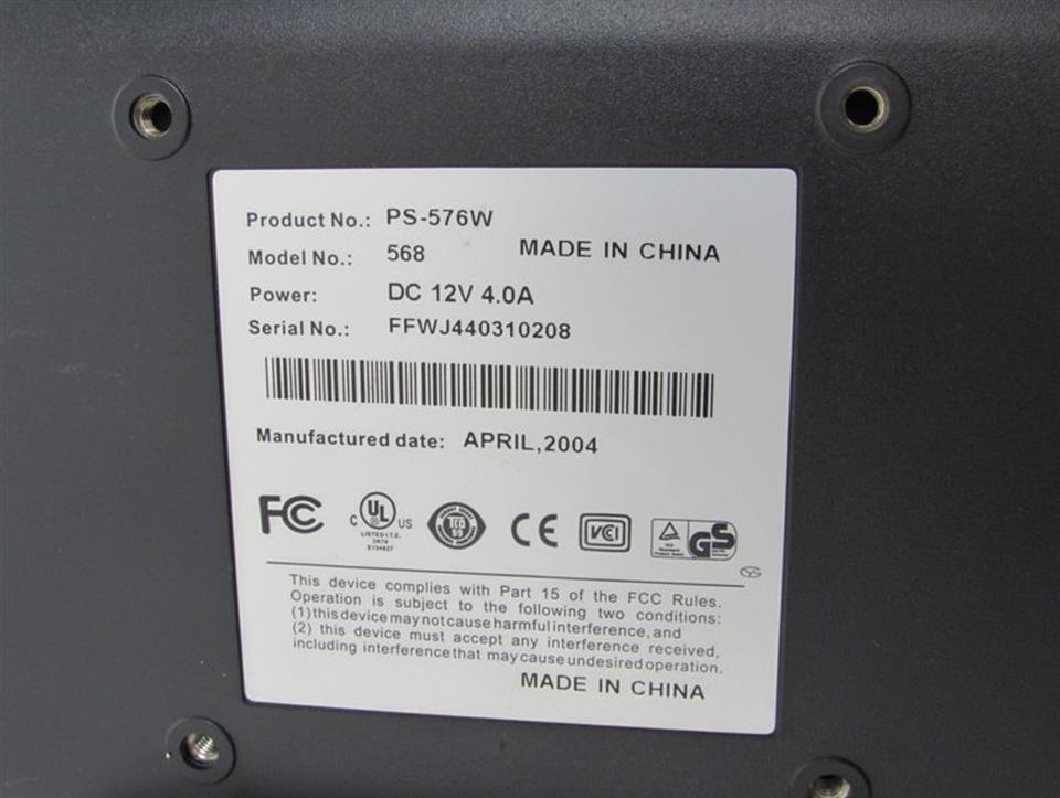 rittal-tft-monitor-sm-6450010-15-compact-modul-bcm15x15-r-tested-und-top-zustand-64791-2.jpg