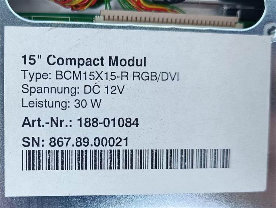rittal-tft-monitor-sm-6450010-15-compact-modul-bcm15x15-r-tested-und-top-zustand-64791-6.jpg