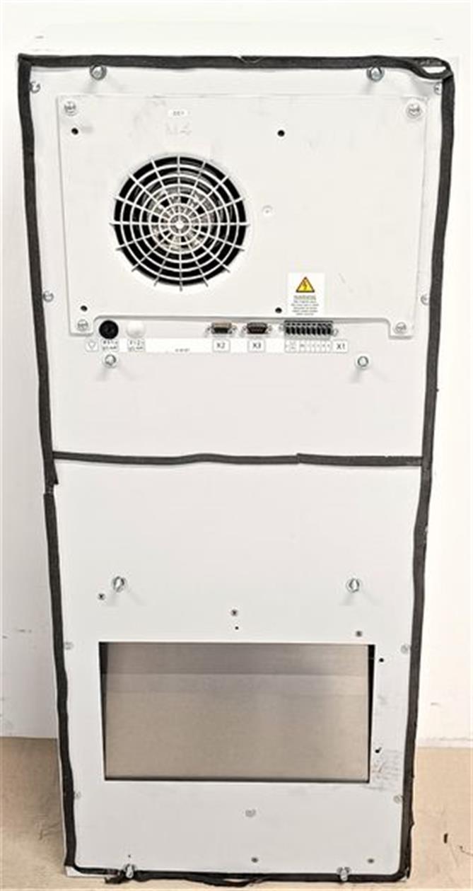 rittal-top-perm-schaltschrank-kuehlgeraet-sk-3304500-230v-tested-und-top-zustand-62046-3.jpg