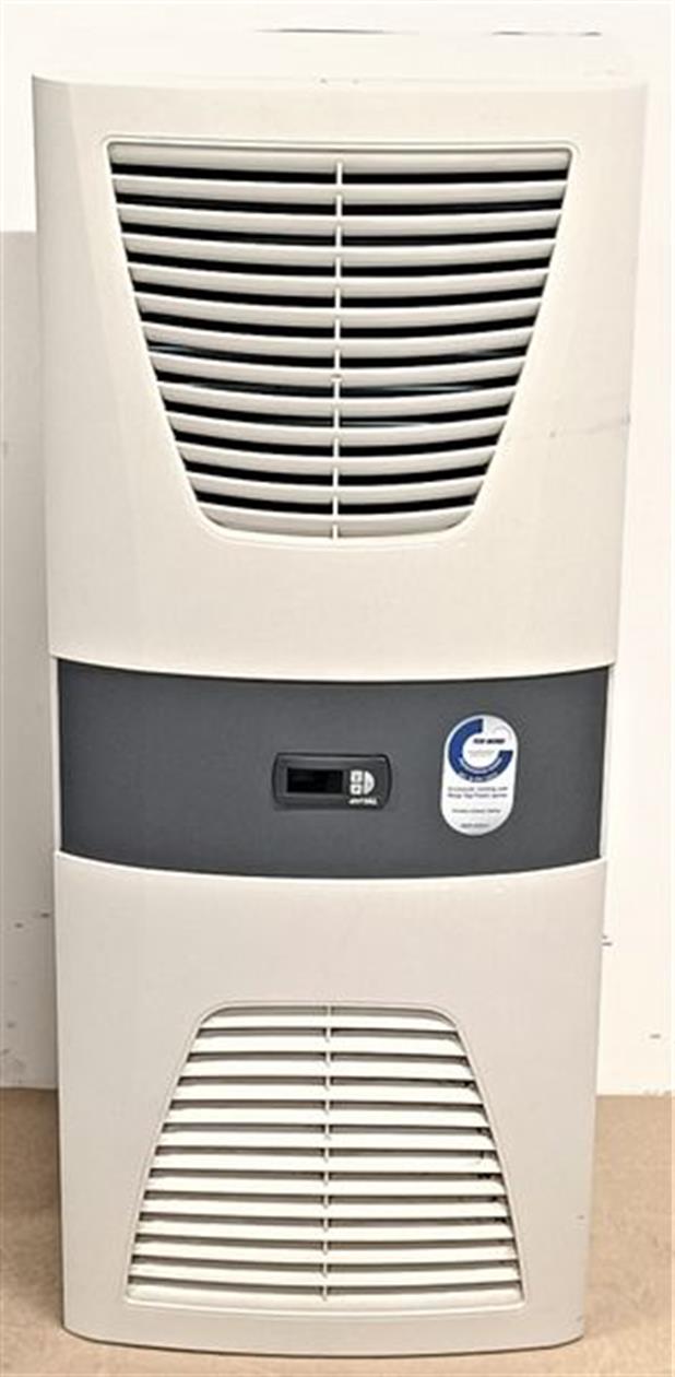 rittal-top-perm-schaltschrank-kuehlgeraet-sk-3305500-230v-tested-und-top-zustand-62048-2.jpg