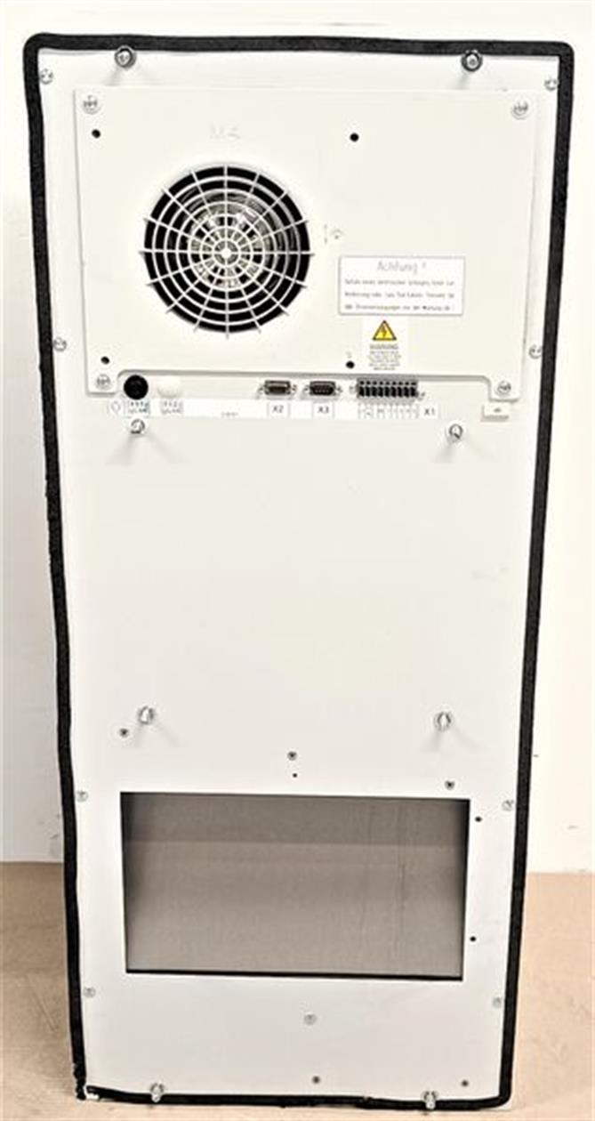 rittal-top-perm-schaltschrank-kuehlgeraet-sk-3305500-230v-tested-und-top-zustand-62048-3.jpg