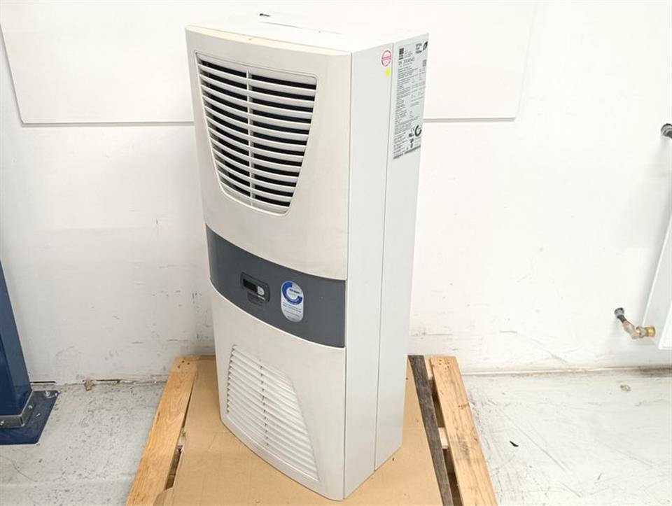 rittal-topperm-schaltschrank-kuehlgeraet-sk-3304540-tested-und-top-zustand-83402-1.jpg