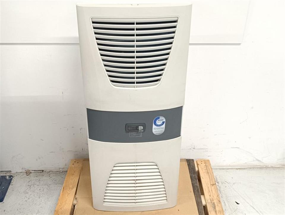 rittal-topperm-schaltschrank-kuehlgeraet-sk-3304540-tested-und-top-zustand-83402-2.jpg