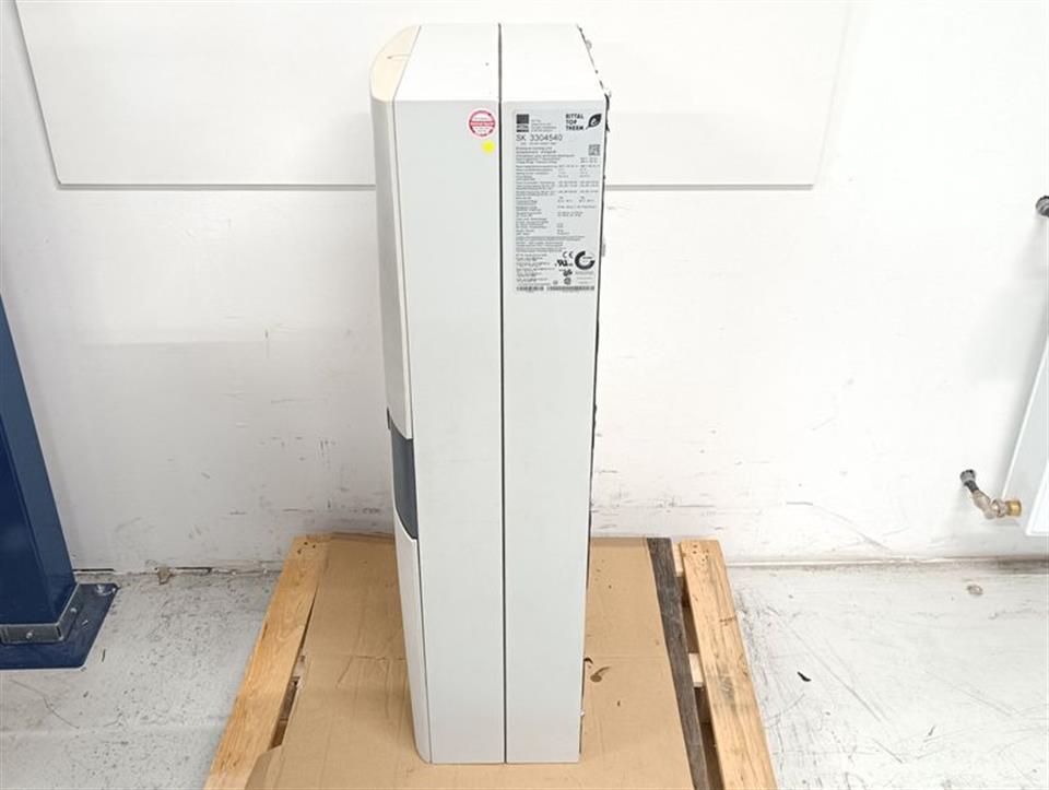 rittal-topperm-schaltschrank-kuehlgeraet-sk-3304540-tested-und-top-zustand-83402-3.jpg