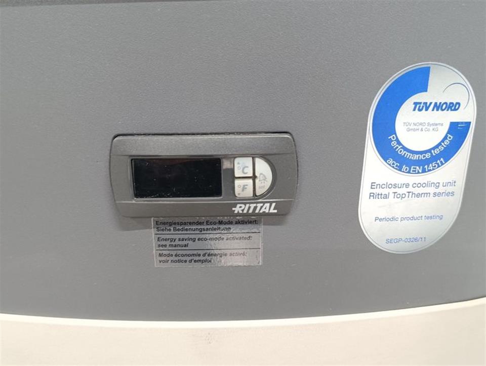 rittal-topperm-schaltschrank-kuehlgeraet-sk-3304540-tested-und-top-zustand-83402-4.jpg