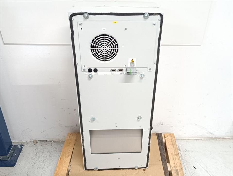 rittal-topperm-schaltschrank-kuehlgeraet-sk-3304540-tested-und-top-zustand-83402-5.jpg