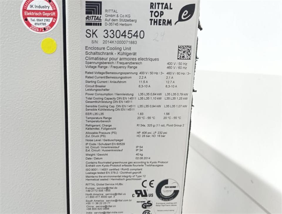 rittal-topperm-schaltschrank-kuehlgeraet-sk-3304540-tested-und-top-zustand-83402-7.jpg