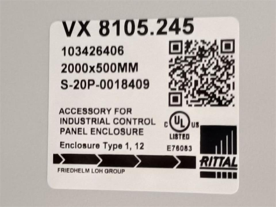 rittal-vx-8805000-schaltschrank-frizlen-fzzgq600x65-16-neuwertig-84262-7.jpg